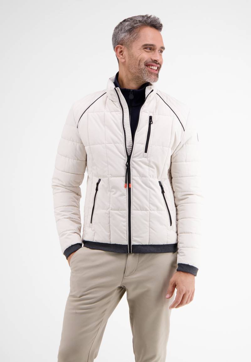 LERROS Steppjacke »LERROS Sportive Steppjacke mit Funktion« von Lerros