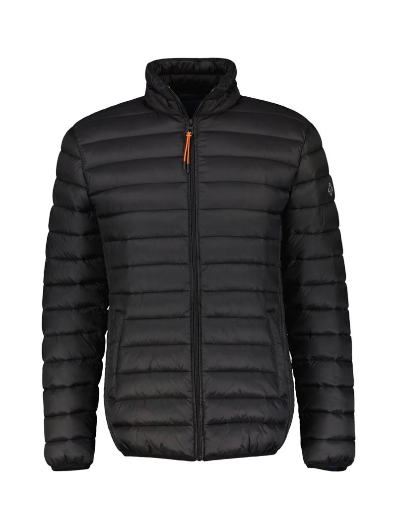 LERROS Steppjacke »LERROS Steppblouson, recycled Nylon« von Lerros