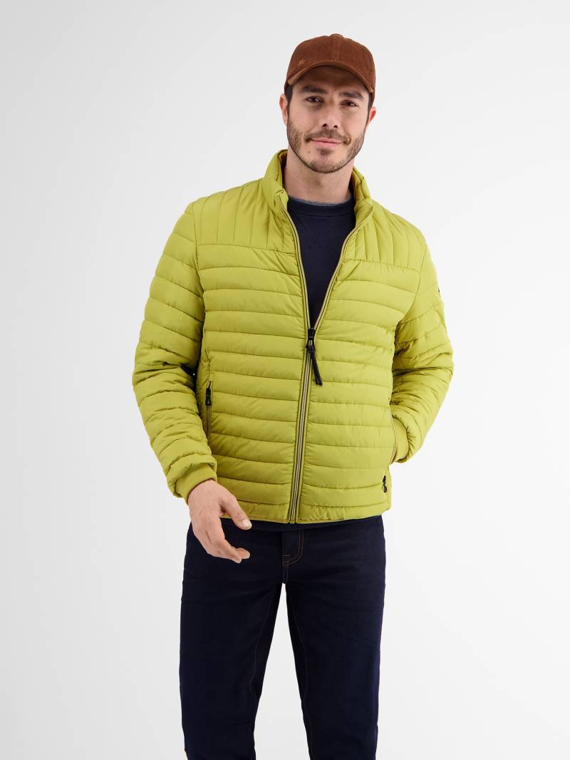 LERROS Steppjacke »LERROS Wattierter Steppblouson« von Lerros