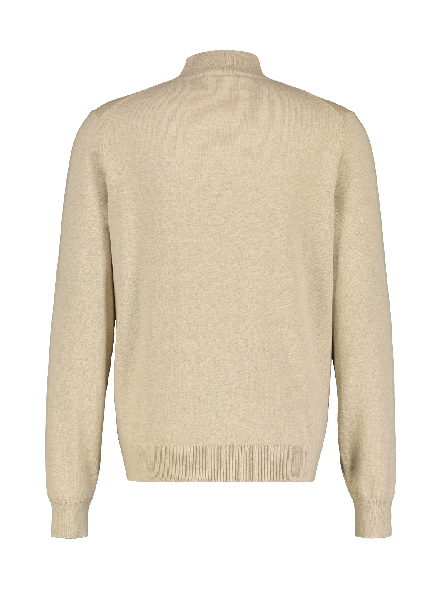 LERROS Strickpullover »LERROS Feinstrickpullover mit Turtleneck« LERROS Strickpullover »LERROS Feinstrickpullover mit Turtleneck« von Lerros