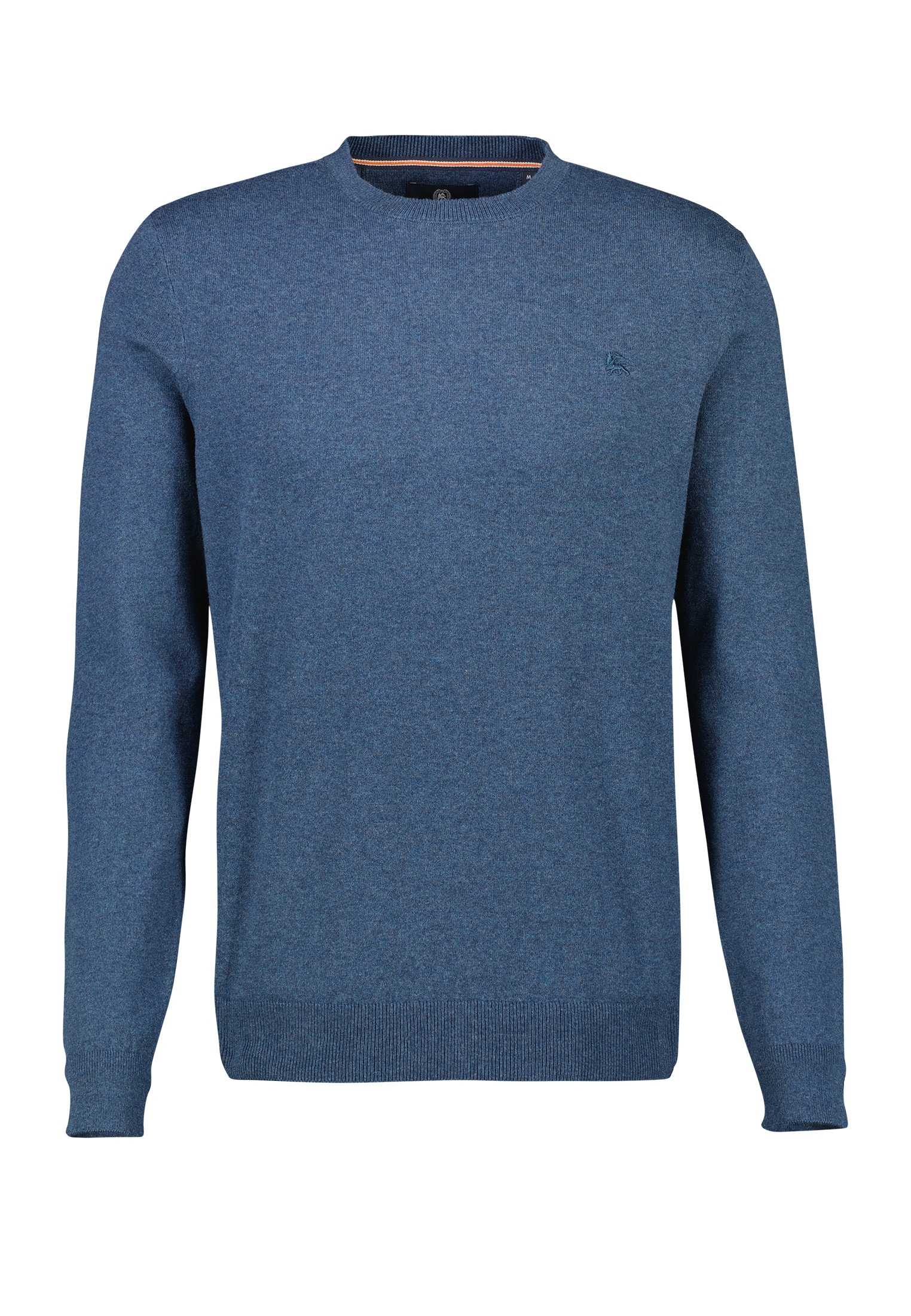 LERROS Strickpullover »LERROS Lässiger Strickpullover« LERROS Strickpullover »LERROS Lässiger Strickpullover« von Lerros