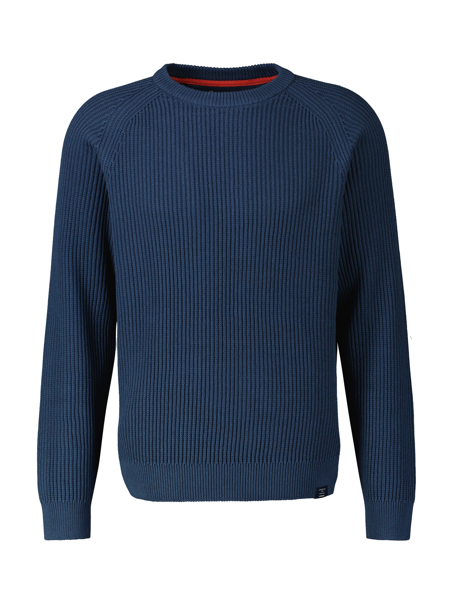 LERROS Strickpullover »LERROS Strickpullover, Fishermanstyle« LERROS Strickpullover »LERROS Strickpullover, Fishermanstyle« von Lerros