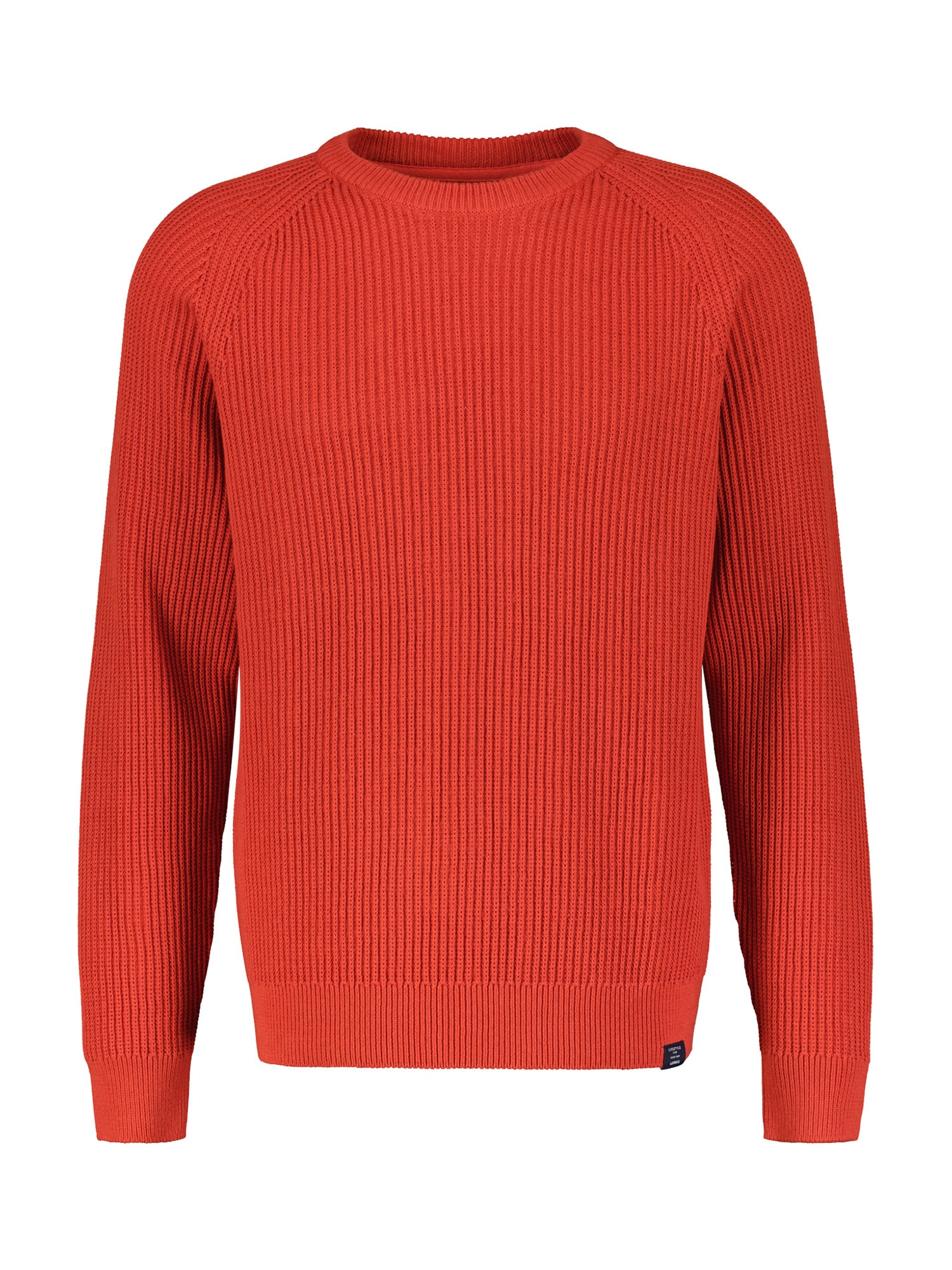LERROS Strickpullover »LERROS Strickpullover, Fishermanstyle« LERROS Strickpullover »LERROS Strickpullover, Fishermanstyle« von Lerros
