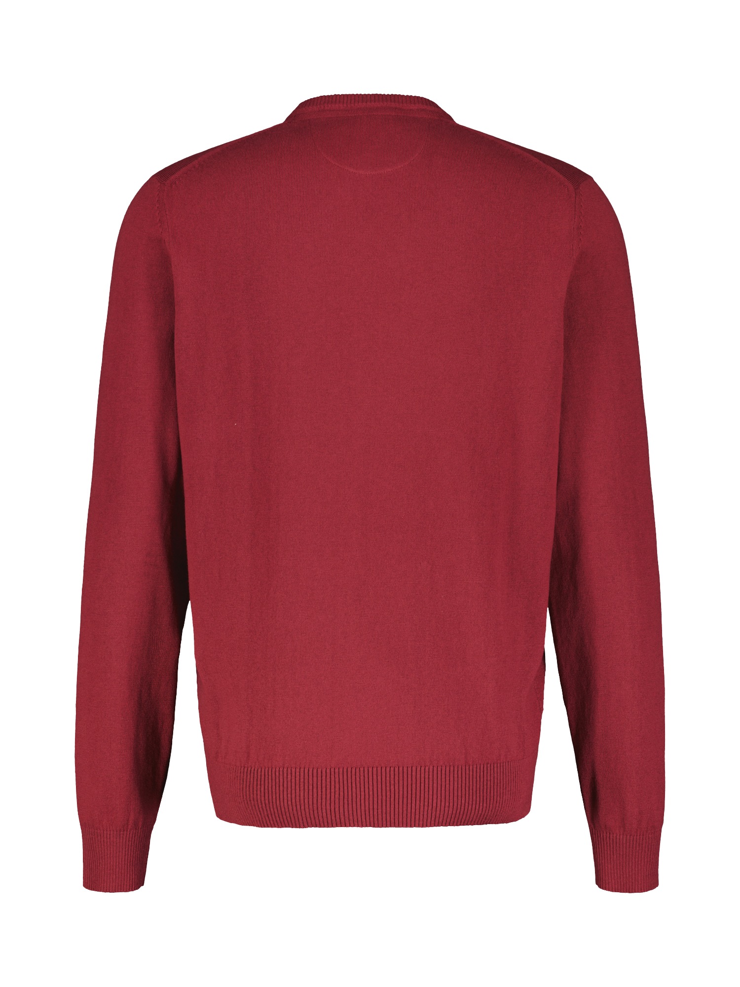 LERROS Strickpullover »LERROS V-Neck-Strickpullover mit Kaschmiranteil« LERROS Strickpullover »LERROS V-Neck-Strickpullover mit Kaschmiranteil« von Lerros