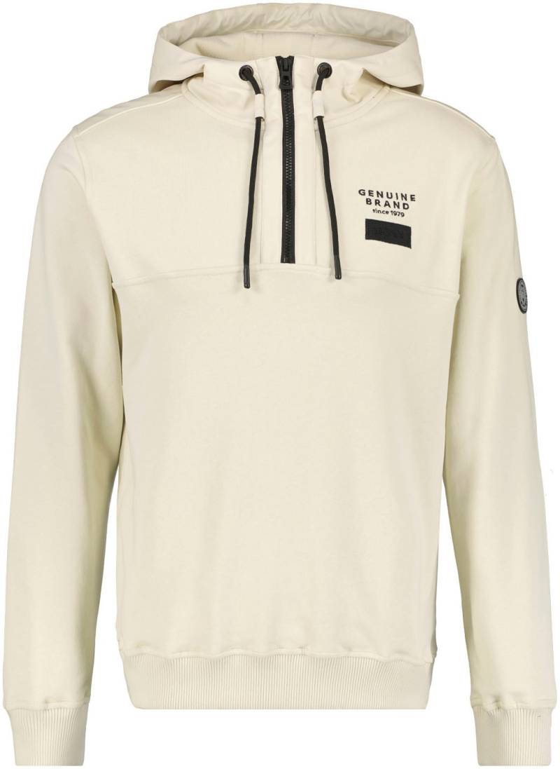 LERROS Sweatshirt von Lerros