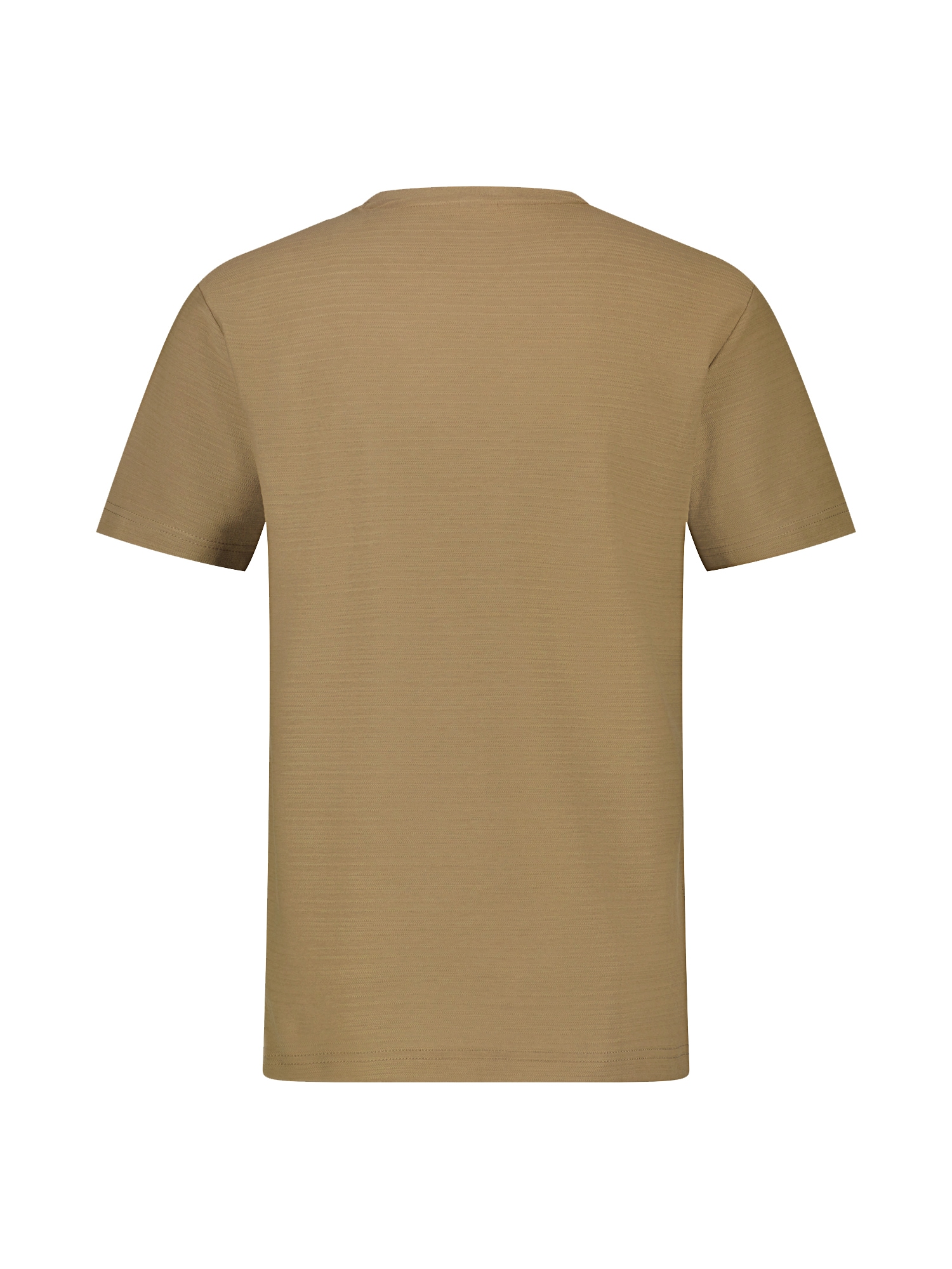 LERROS T-Shirt »LERROS Herren T-Shirt mit V-Ausschnitt« LERROS T-Shirt »LERROS Herren T-Shirt mit V-Ausschnitt« von Lerros