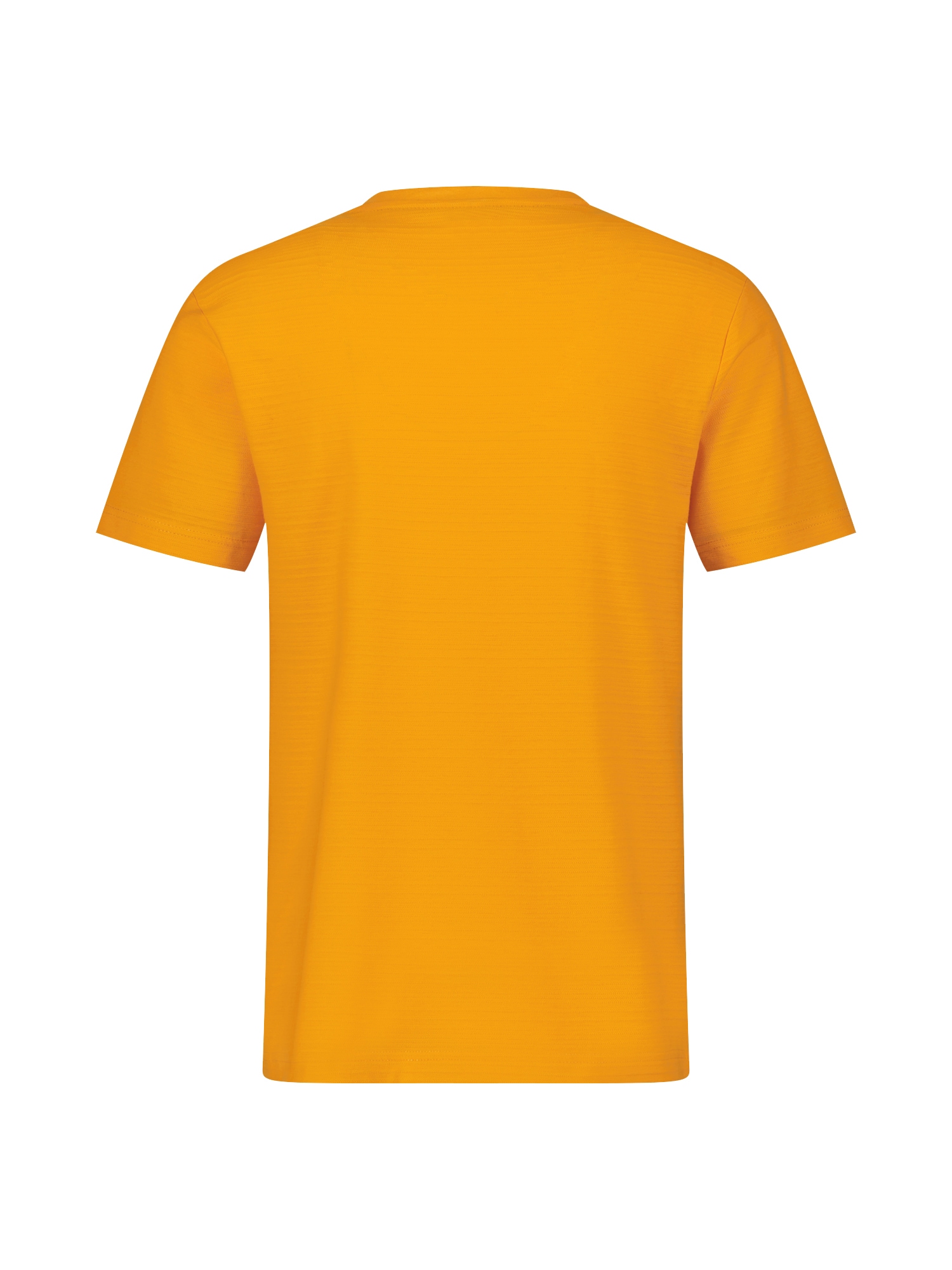 LERROS T-Shirt »LERROS Herren T-Shirt mit V-Ausschnitt« LERROS T-Shirt »LERROS Herren T-Shirt mit V-Ausschnitt« von Lerros