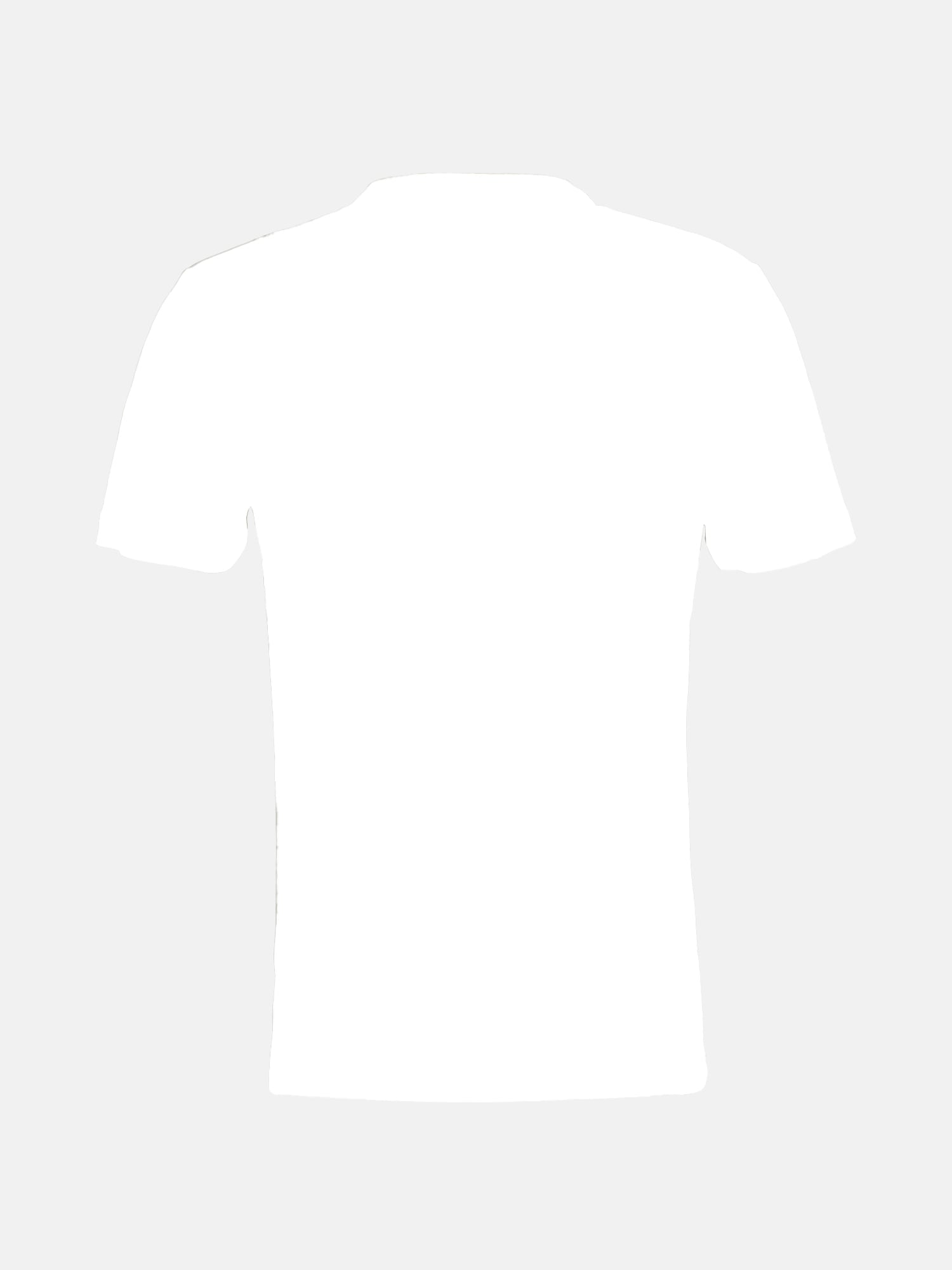 LERROS T-Shirt »LERROS Rundhals T-Shirt mit Fotoprint« LERROS T-Shirt »LERROS Rundhals T-Shirt mit Fotoprint« von Lerros