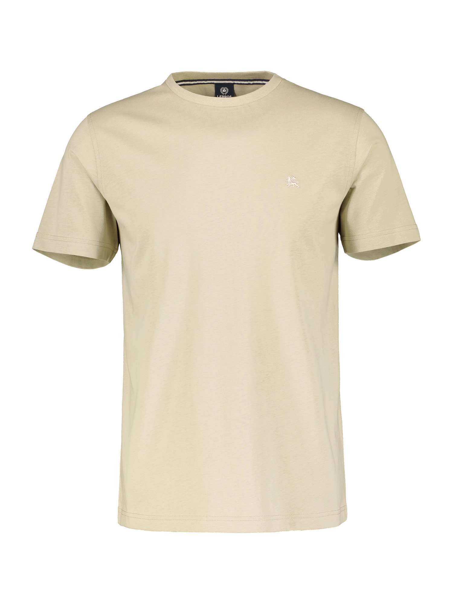 LERROS T-Shirt »LERROS T-Shirt in vielen Farben« LERROS T-Shirt »LERROS T-Shirt in vielen Farben« von Lerros