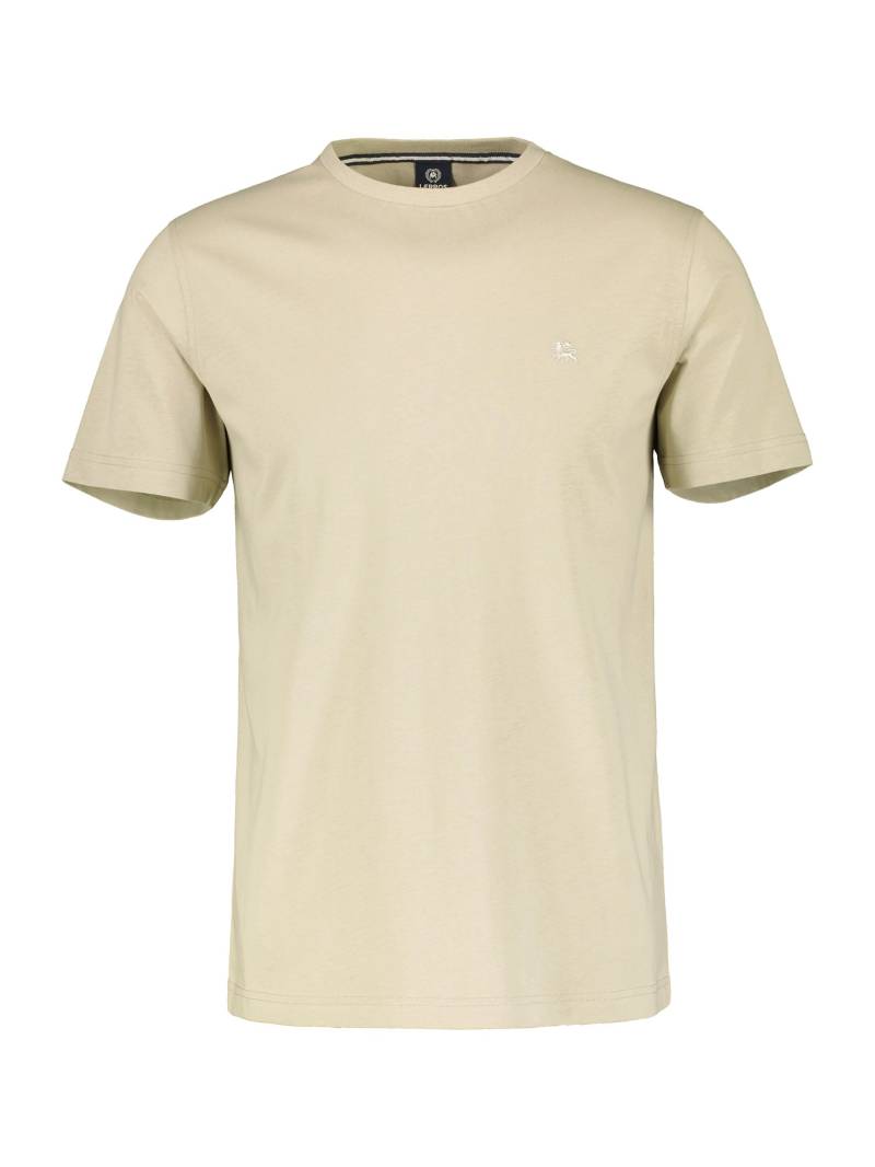 LERROS T-Shirt »LERROS T-Shirt in vielen Farben« von Lerros