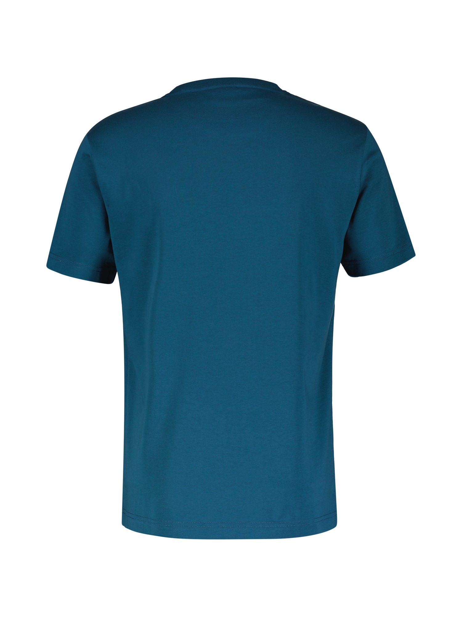 LERROS T-Shirt »LERROS T-Shirt mit Outdoorprint und Rundhalsauschnitt« LERROS T-Shirt »LERROS T-Shirt mit Outdoorprint und Rundhalsauschnitt« von Lerros