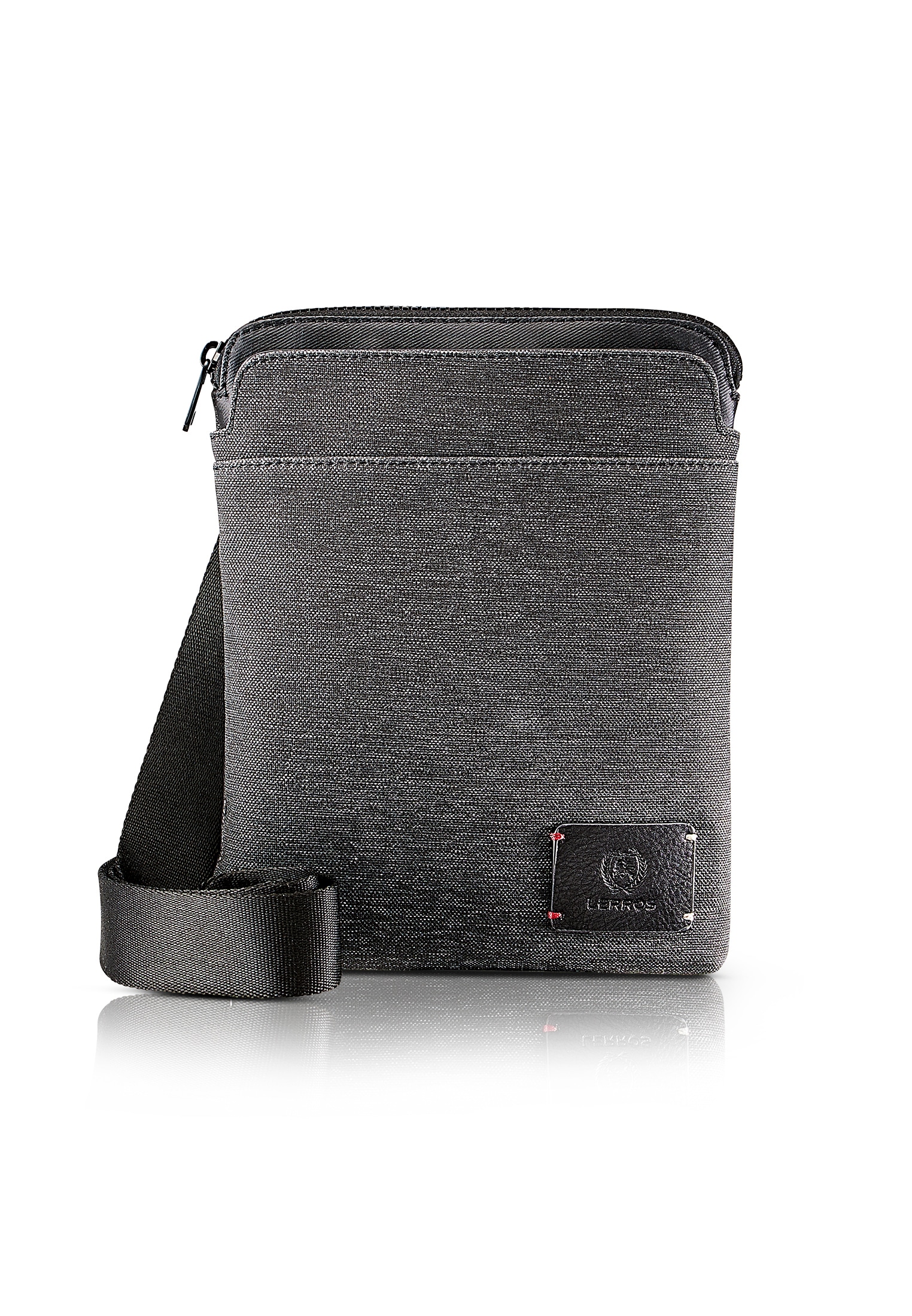 LERROS Umhängetasche »LERROS Basic Umhängetasche, klein« LERROS Umhängetasche »LERROS Basic Umhängetasche, klein« von Lerros