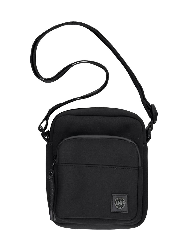 LERROS Umhängetasche »LERROS Crossbodybag, klein« von Lerros