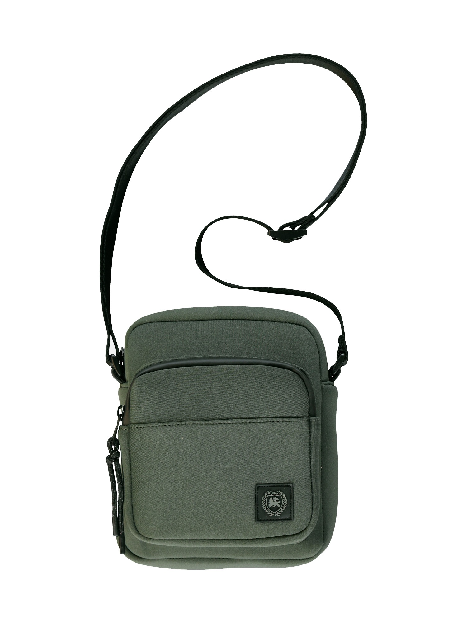 LERROS Umhängetasche »LERROS Crossbodybag, klein« LERROS Umhängetasche »LERROS Crossbodybag, klein« von Lerros