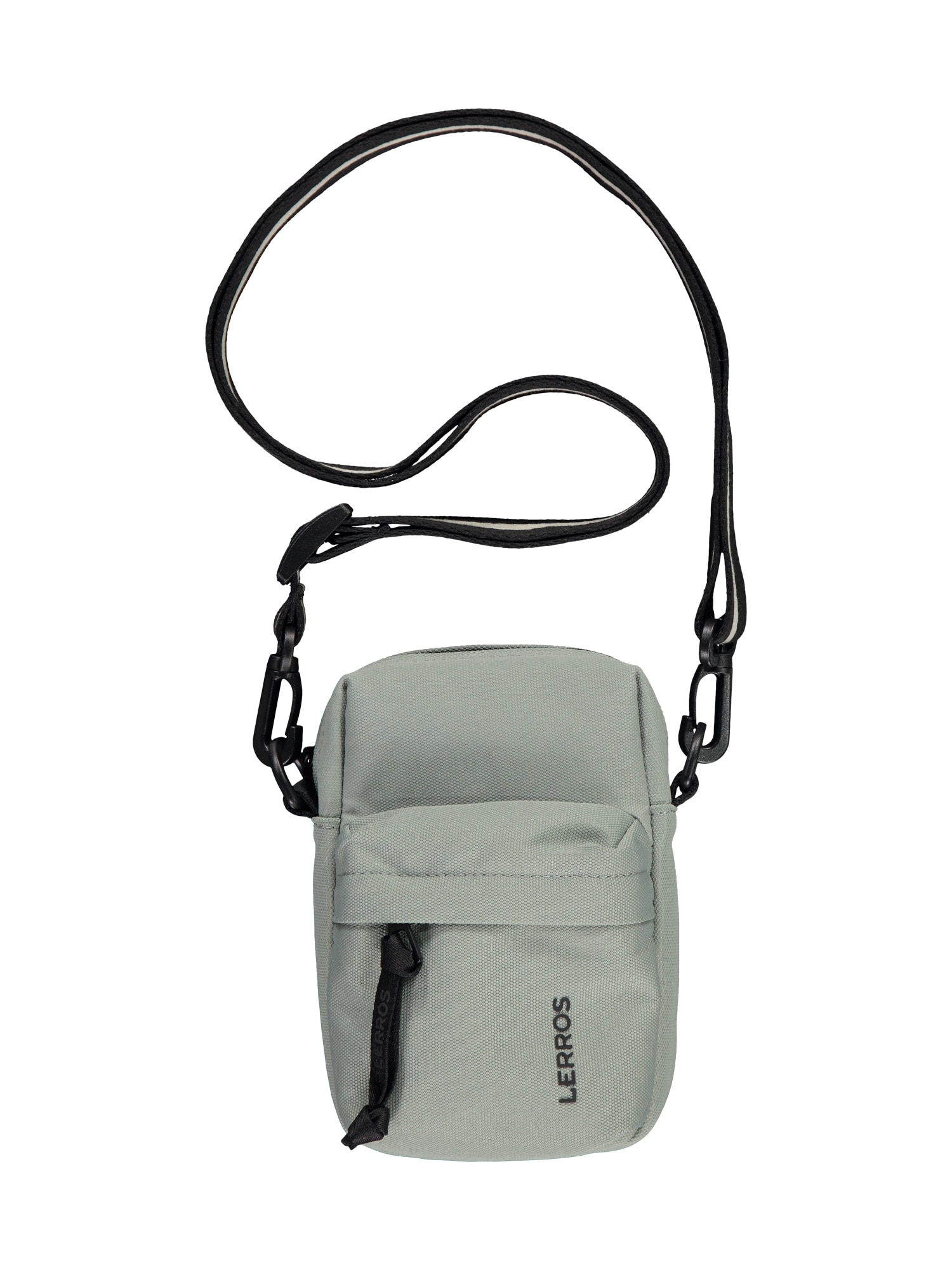 LERROS Umhängetasche »LERROS Crossbodybag, vertikal« LERROS Umhängetasche »LERROS Crossbodybag, vertikal« von Lerros