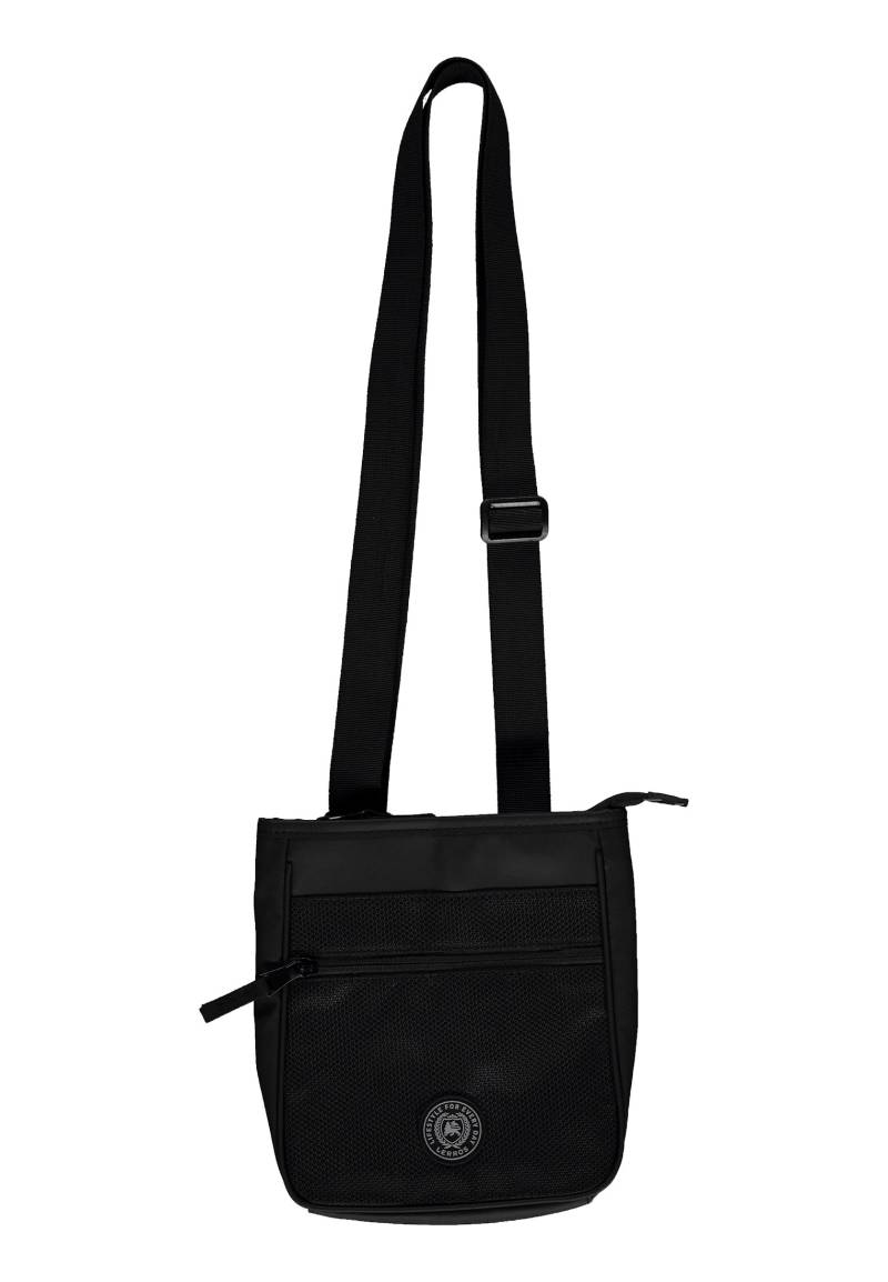 LERROS Umhängetasche »LERROS Crossbodybag *Memphis*« von Lerros