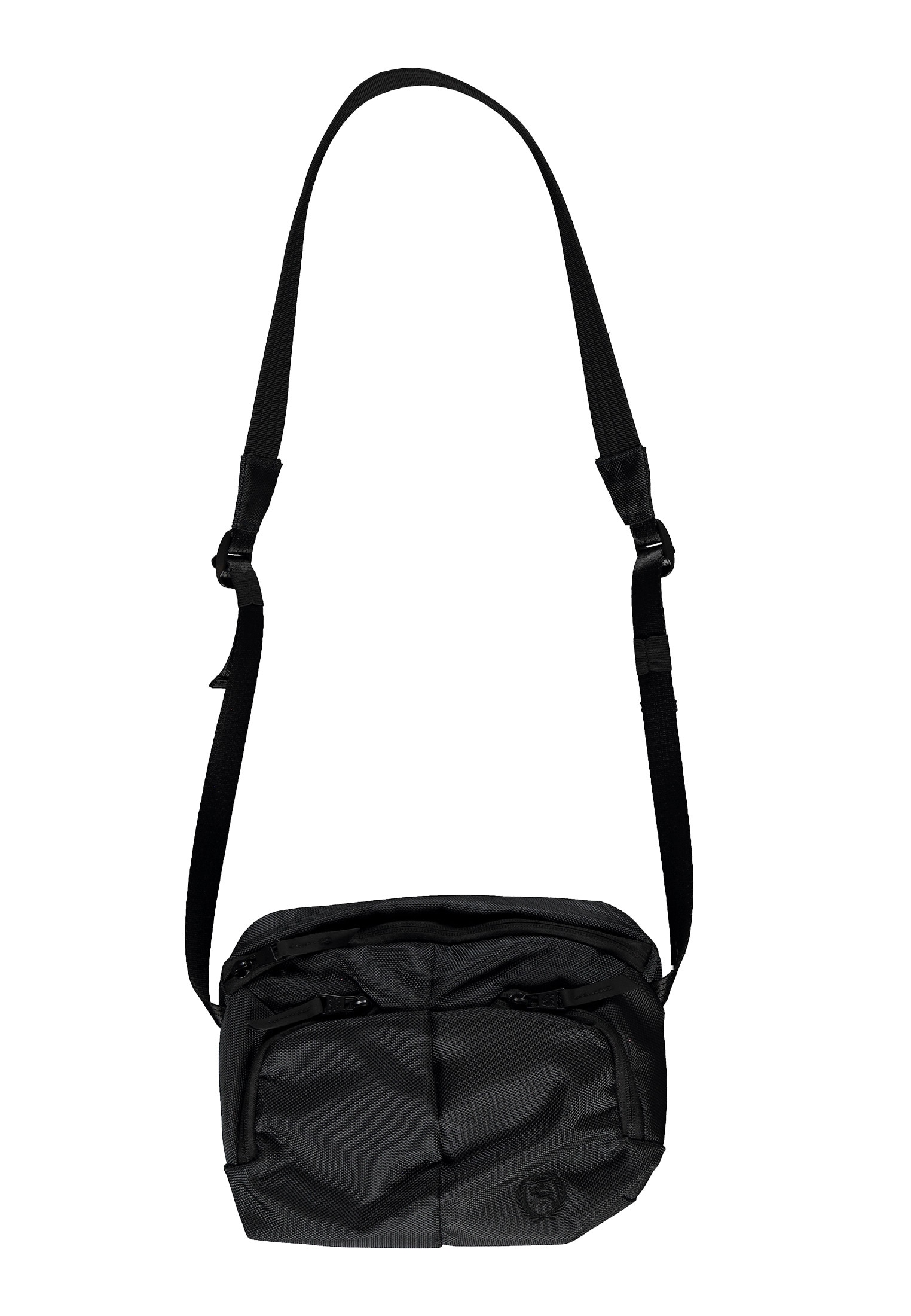 LERROS Umhängetasche »LERROS Crossbodybag *Naples*« von Lerros