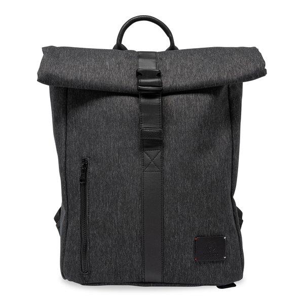 Rucksack Herren Multicolor  ONE SIZE von Lerros