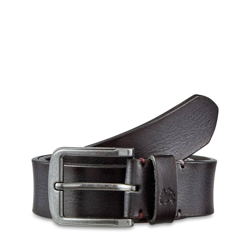 Gürtel Herren Black 95 von Lerros