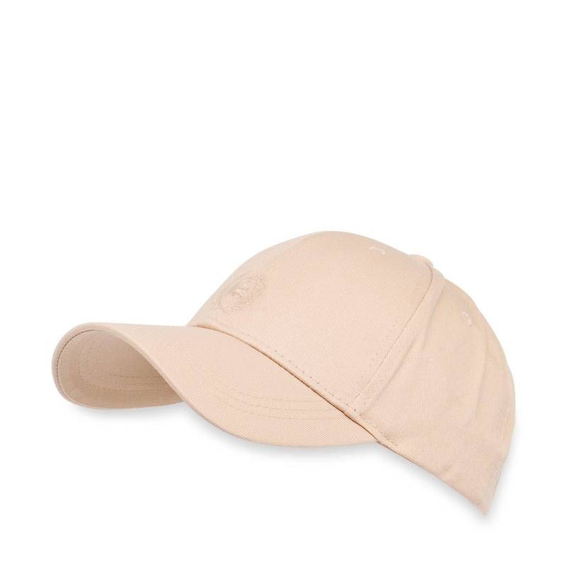 Lerros - Kappe / Muetze, für Herren, Beige, One Size von Lerros