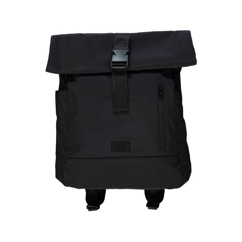 Lerros - Tasche, für Herren, Black, One Size von Lerros