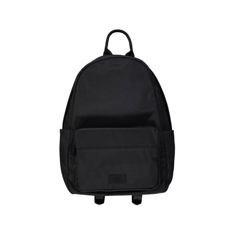 Tasche Herren Black ONE SIZE von Lerros