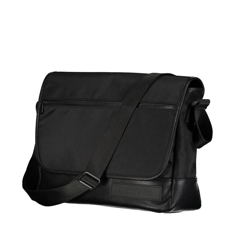 Tasche Herren Black ONE SIZE von Lerros