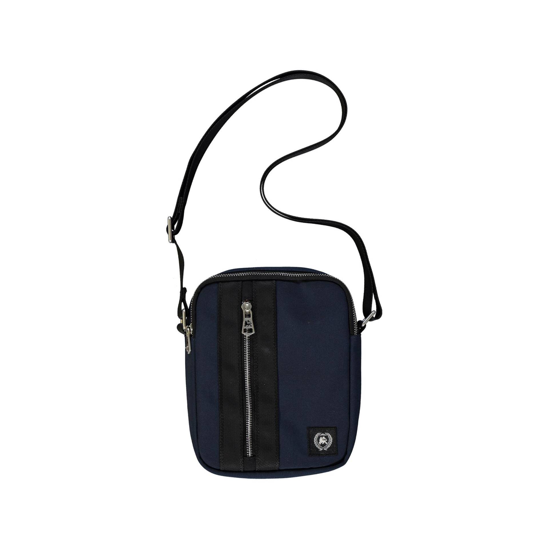 Tasche Herren Blau  ONE SIZE von Lerros