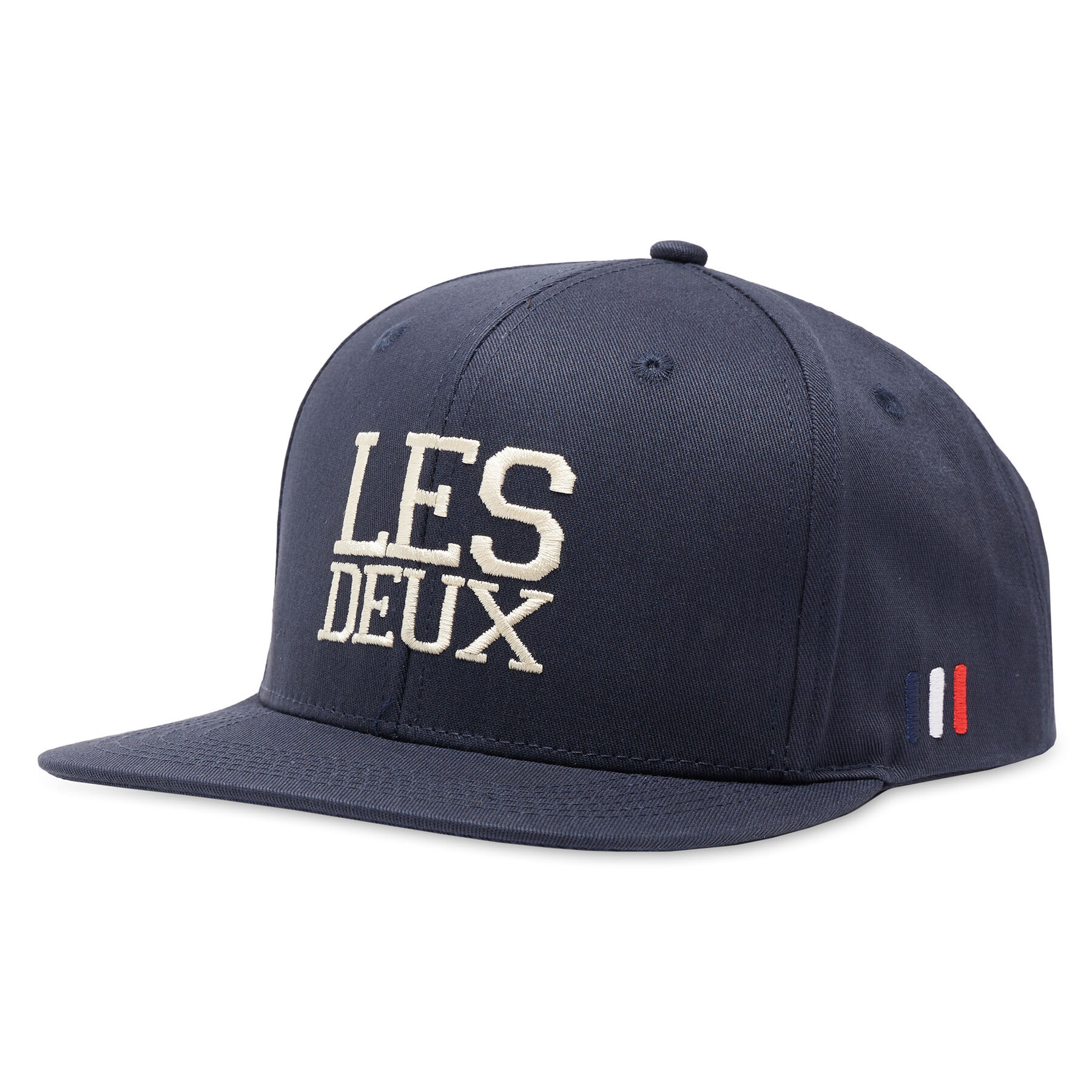 Cap Les Deux LDM701005 Dunkelblau Cap Les Deux LDM701005 Dunkelblau von Les Deux