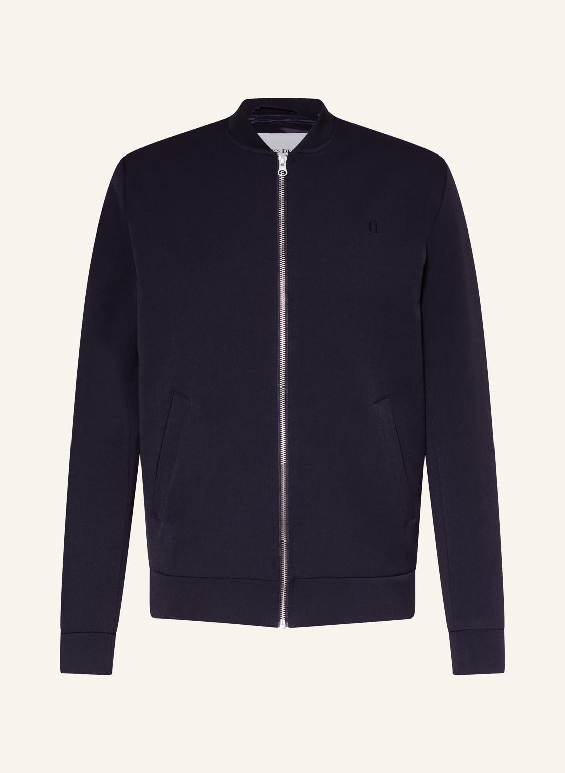 Les Deux Blouson blau Les Deux Blouson blau von Les Deux