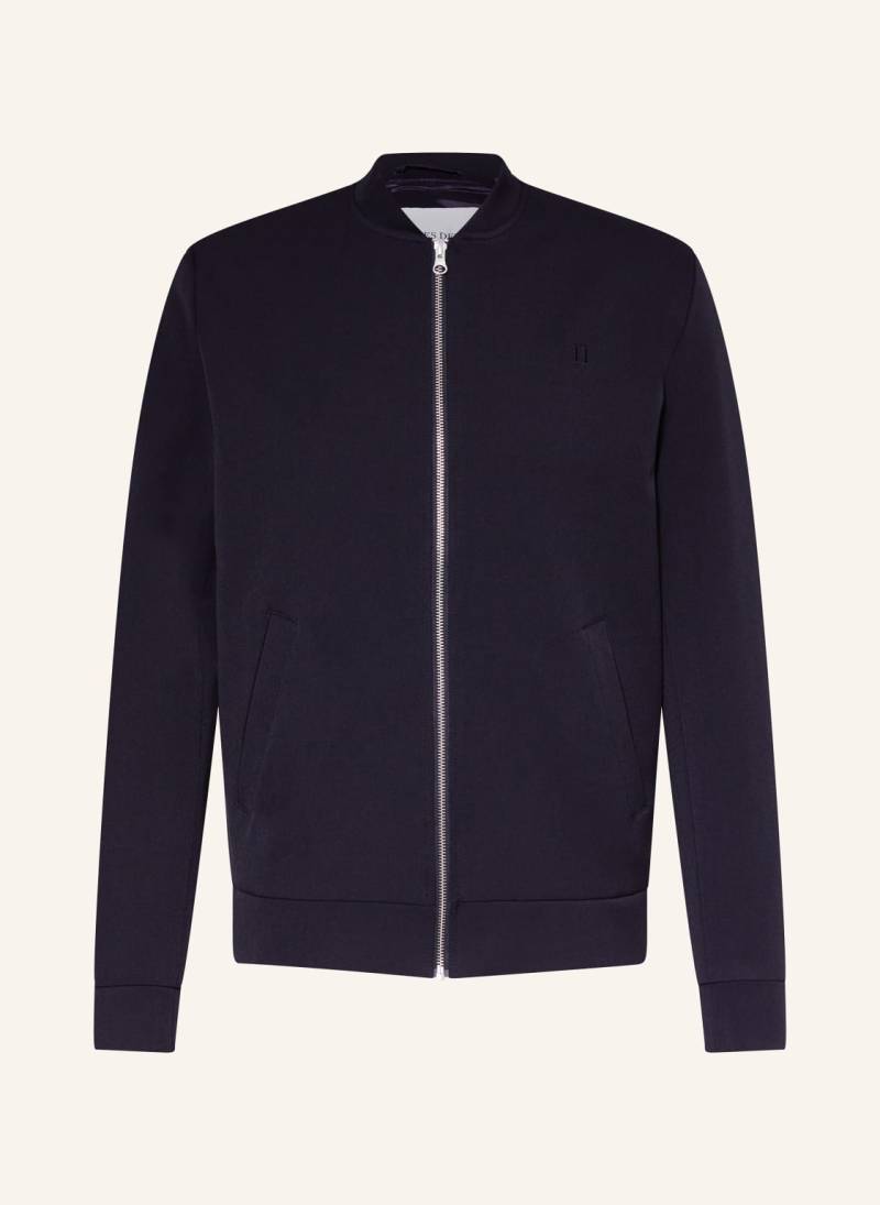 Les Deux Blouson blau Les Deux Blouson blau von Les Deux