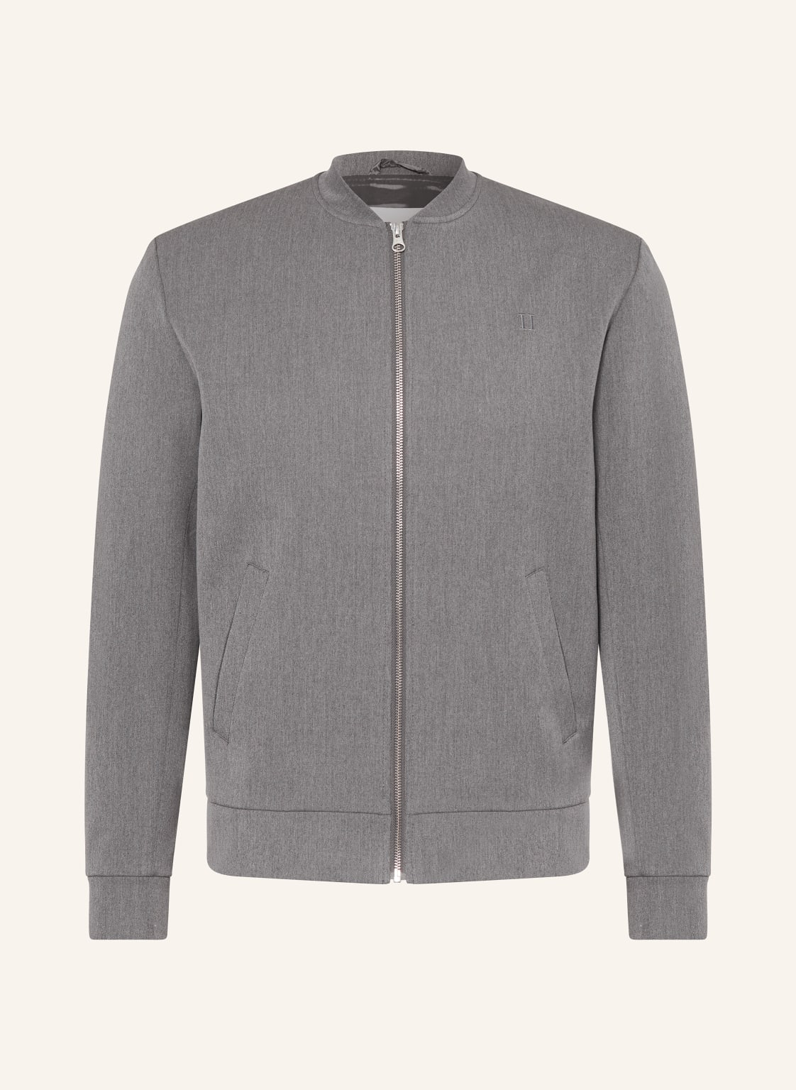 Les Deux Blouson grau Les Deux Blouson grau von Les Deux