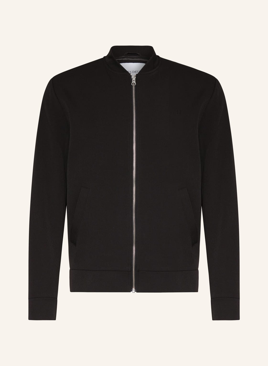 Les Deux Blouson schwarz Les Deux Blouson schwarz von Les Deux