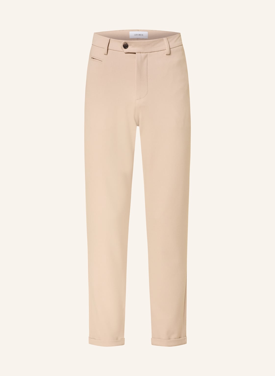 Les Deux Chino Como beige Les Deux Chino Como beige von Les Deux