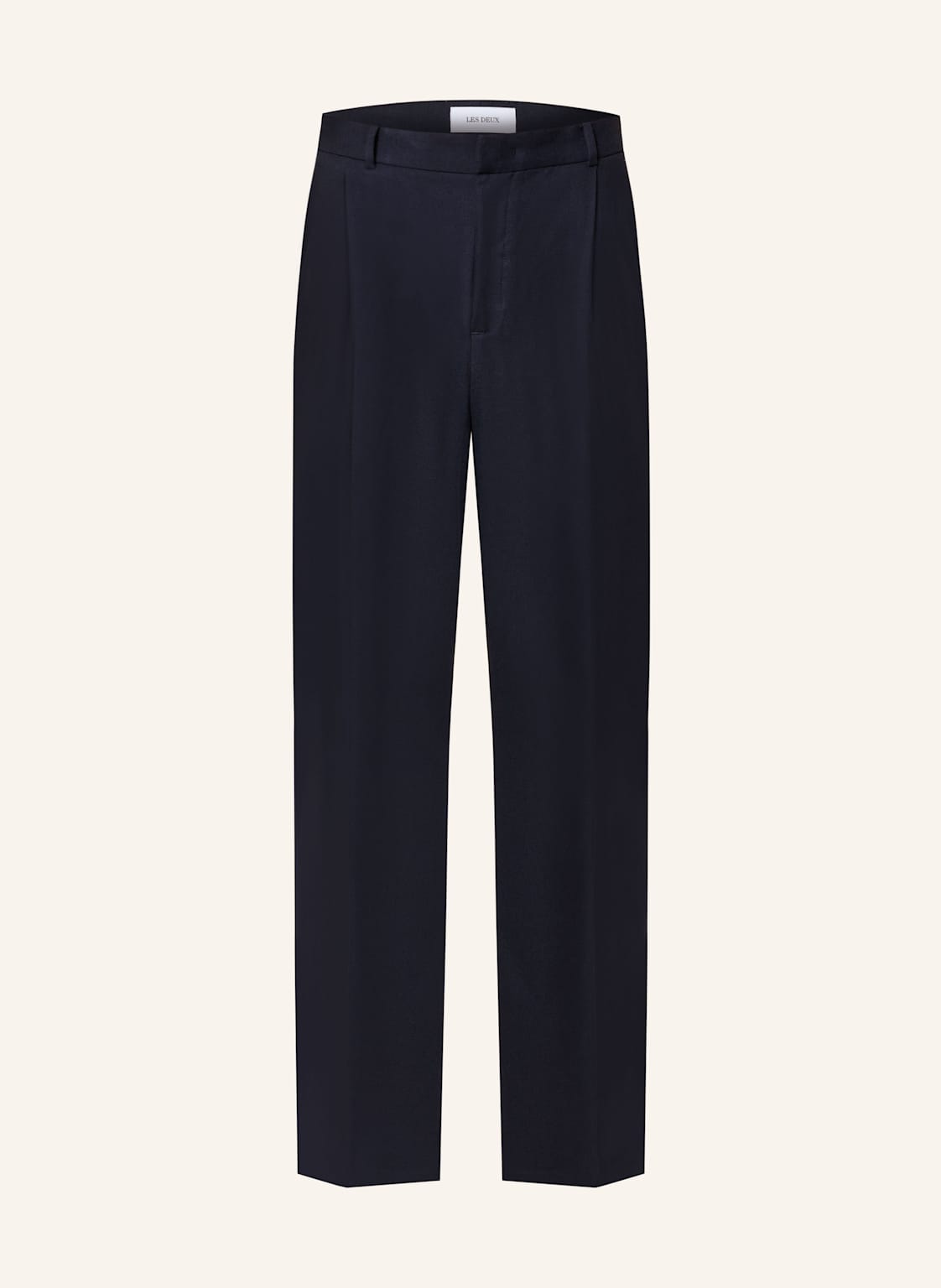 Les Deux Chino Reece blau Les Deux Chino Reece blau von Les Deux