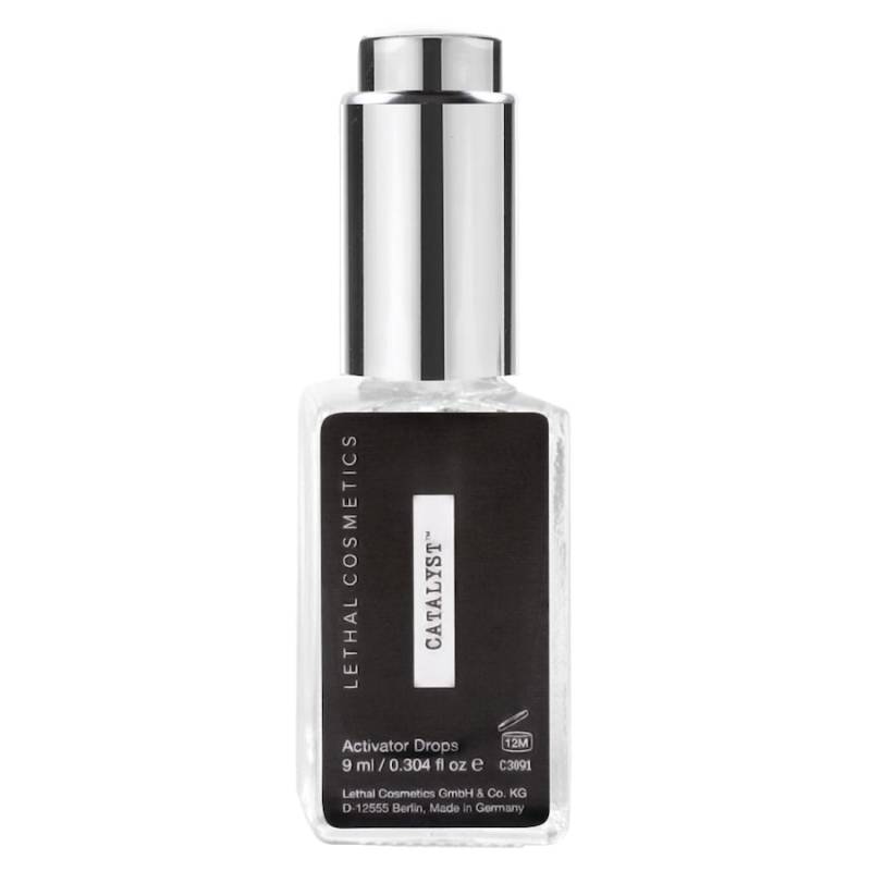 Lethal Cosmetics  Lethal Cosmetics Catalyst primer 9.0 ml von Lethal Cosmetics