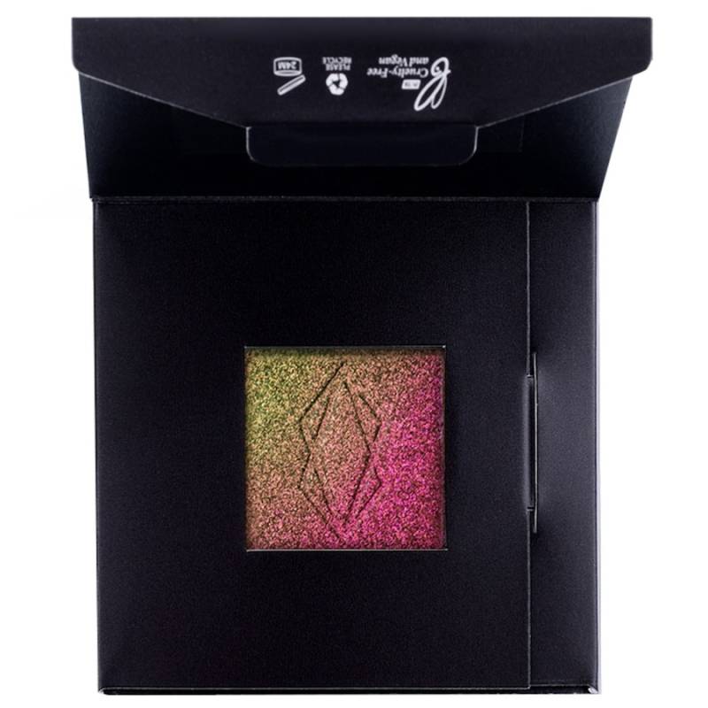 Lethal Cosmetics  Lethal Cosmetics Infinity lidschatten 1.6 g von Lethal Cosmetics