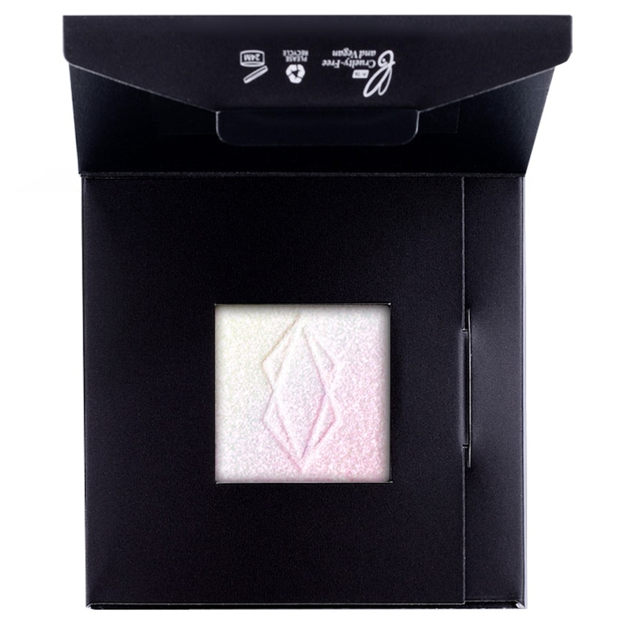 Lethal Cosmetics  Lethal Cosmetics Infinity lidschatten 1.6 g von Lethal Cosmetics