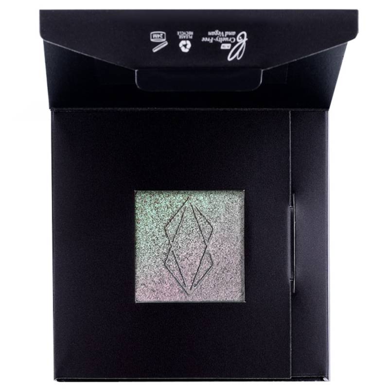 Lethal Cosmetics  Lethal Cosmetics Infinity lidschatten 2.0 g von Lethal Cosmetics