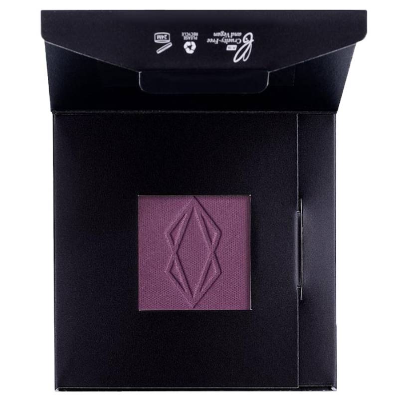 Lethal Cosmetics Nightflower Collection Lethal Cosmetics Nightflower Collection MAGNETIC™ Pressed Eyeshadow lidschatten 1.6 g von Lethal Cosmetics