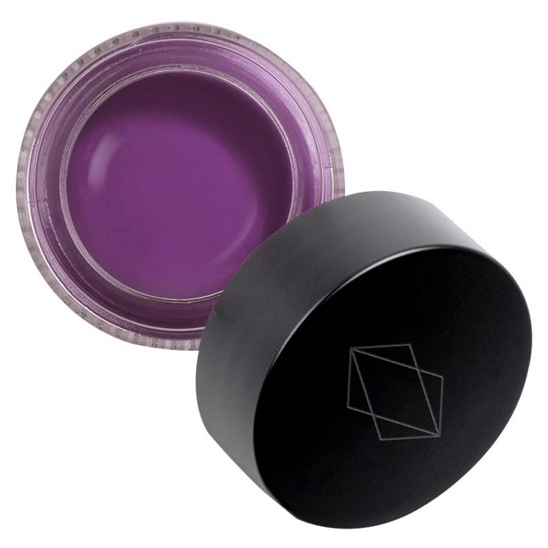 Lethal Cosmetics Nightflower Collection Lethal Cosmetics Nightflower Collection SIDE FX™ Gel Liner eyeliner 5.0 g von Lethal Cosmetics