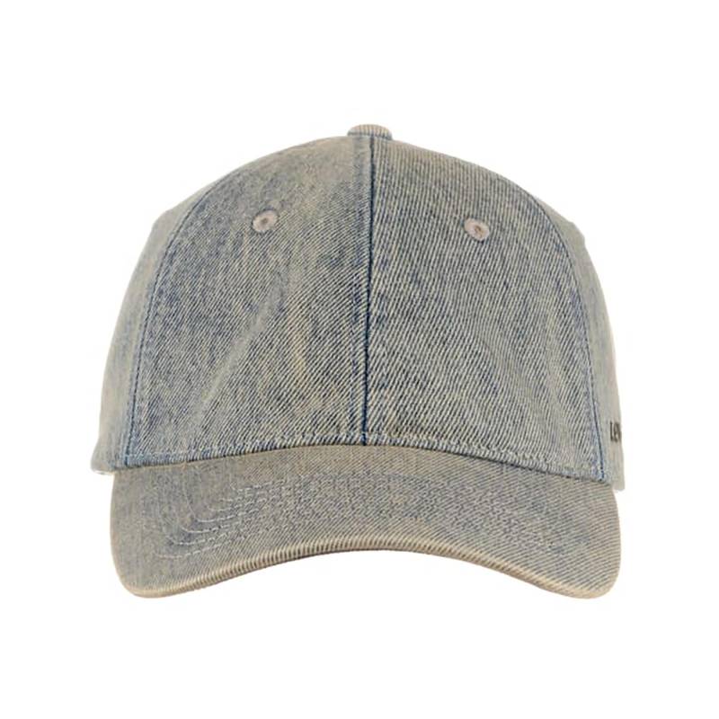 Cap Herren Blau ONE SIZE von Levi's® Accessoires