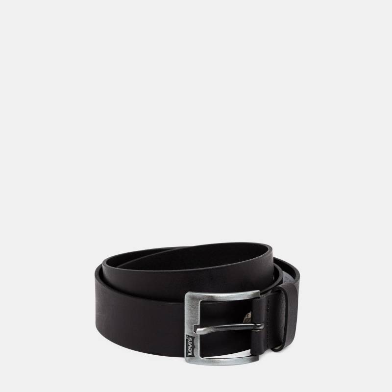 Gürtel Herren Black 90 von Levi's® Accessoires