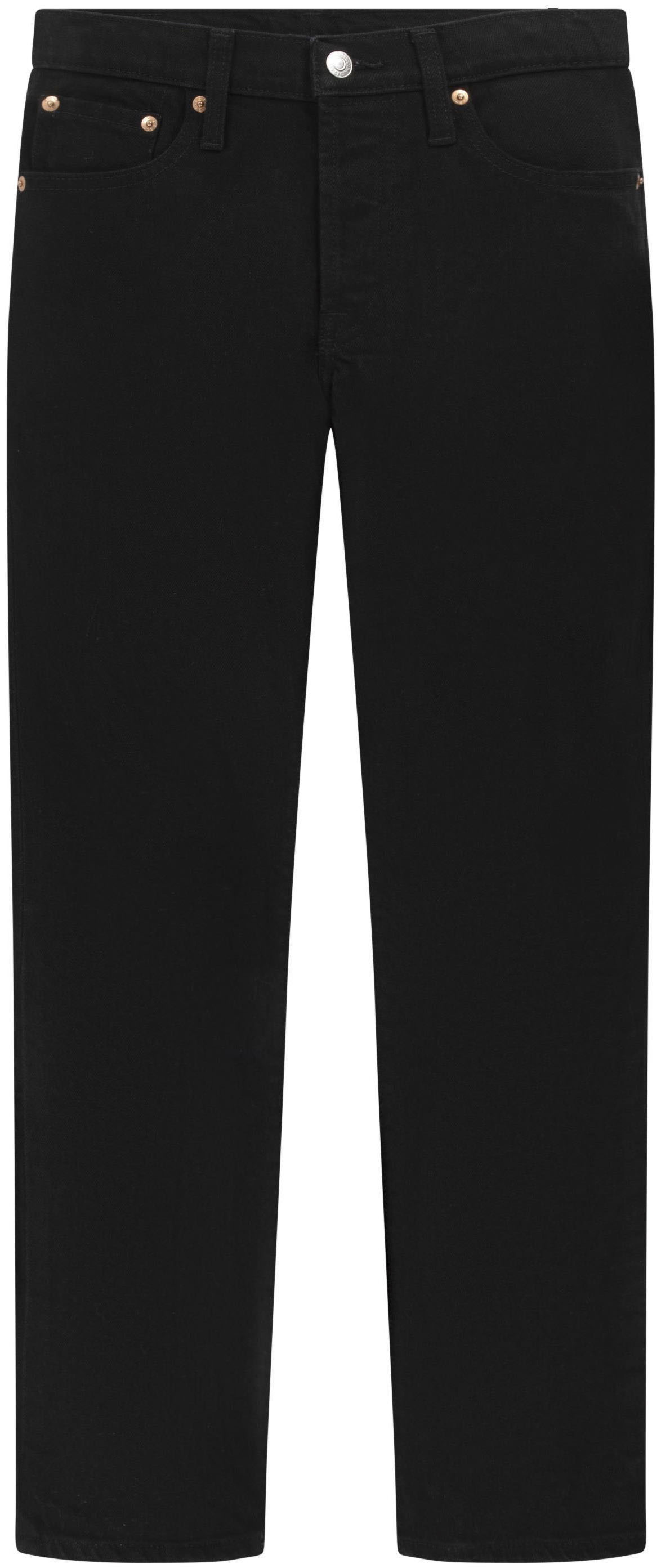 Levi's® Kids 5-Pocket-Jeans »501 ORIGINAL JEANS«, for BOYS von Levi's® Kids