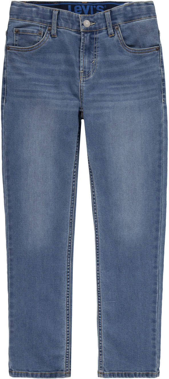 Levi's® Kids 5-Pocket-Jeans »LVB 502 STRONG PERFORMANCE«, for BOYS von Levi's® Kids