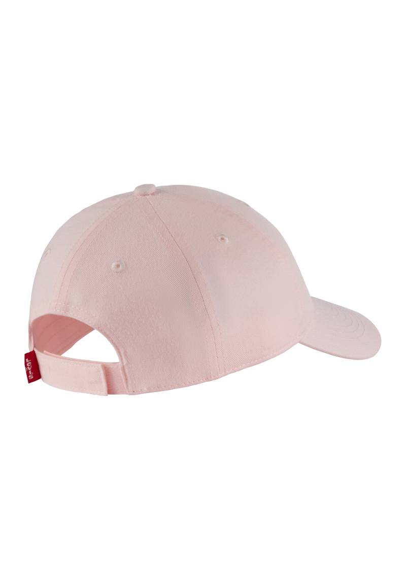 Levi's® Kids Baseball Cap »RICHMOND BATWING CURVE BRIM«, UNISEX von Levi's® Kids