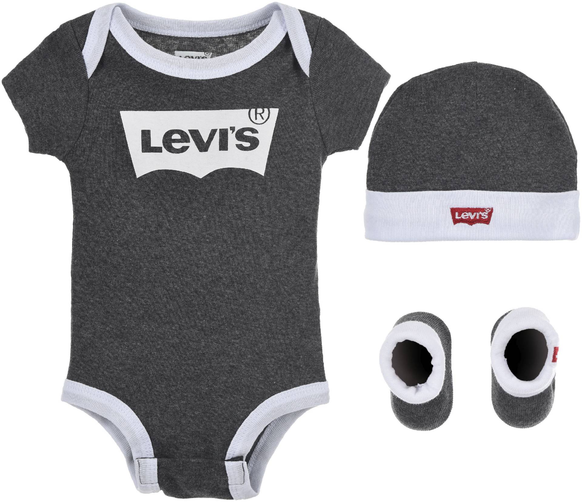 Levi's® Kids Body »Neugeborenen-Geschenkset« von Levi's® Kids