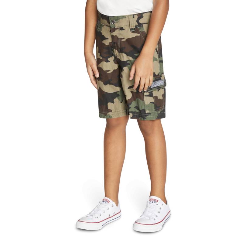 Levi's® Kids Cargoshorts »LVB XX CARGO SHORT«, for BOYS von Levi's® Kids