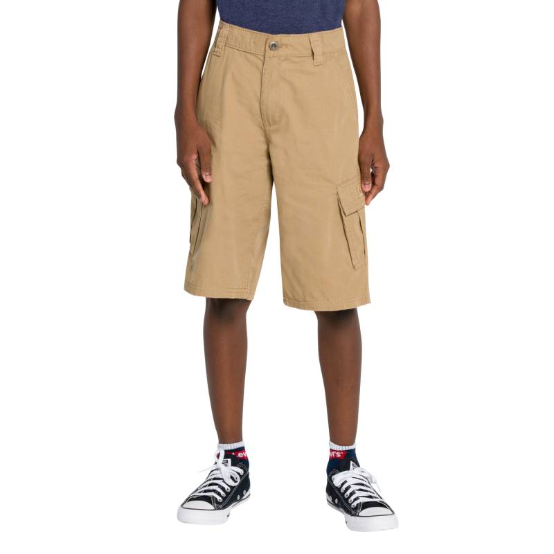 Levi's® Kids Cargoshorts »LVB XX CARGO SHORT«, for BOYS von Levi's® Kids