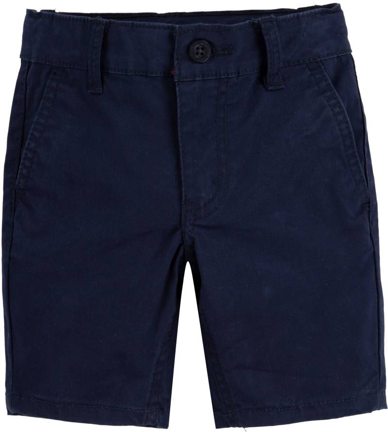 Levi's® Kids Chinoshorts »LVB STRAIGHT XX CHINO SHORT«, for BOYS von Levi's® Kids